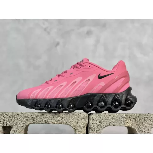 Cheap Nike Air Max DN8 For Women #1286880, $$85.00 USD On Nike Air Max DN8