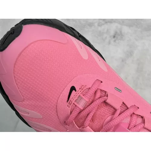 Replica Nike Air Max DN8 For Women #1286880 $85.00 USD for Wholesale