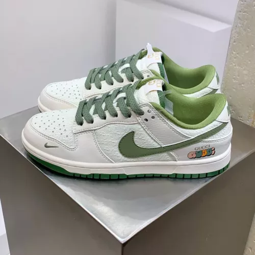 Cheap Nike SB Dunk-Low For Women #1286894, $$88.00 USD On Nike SB Dunk-Low