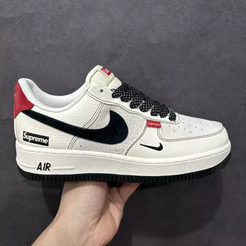 Cheap Nike Air Force 1 For Women #1286902, $$102.00 USD On Nike Air Force 1