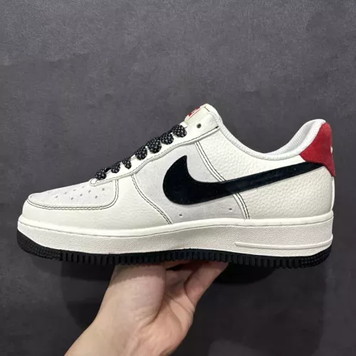 Replica Nike Air Force 1 For Men #1286903 $102.00 USD for Wholesale