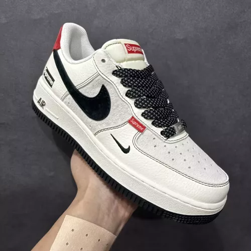 Replica Nike Air Force 1 For Men #1286903 $102.00 USD for Wholesale