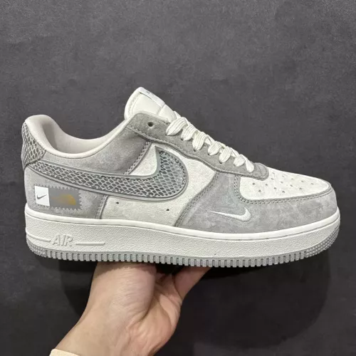 Cheap Nike Air Force 1 For Women #1286904, $$102.00 USD On Nike Air Force 1