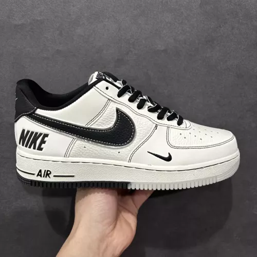 Cheap Nike Air Force 1 For Women #1286906, $$102.00 USD On Nike Air Force 1