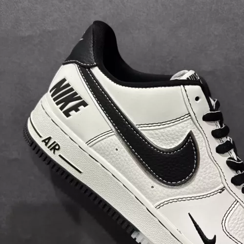 Replica Nike Air Force 1 For Women #1286906 $102.00 USD for Wholesale