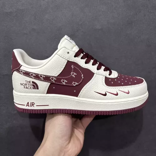 Cheap Nike Air Force 1 For Women #1286908, $$102.00 USD On Nike Air Force 1