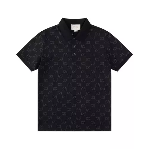 Cheap Gucci T-Shirts Short Sleeved For Men #1286940, $$39.00 USD On Gucci T-Shirts