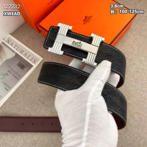 Cheap Hermes AAA Quality Belts For Men #1286974, $$56.00 USD On Hermes AAA Quality Belts