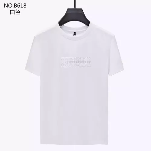 Cheap Givenchy T-Shirts Short Sleeved For Men #1287017, $$38.00 USD On Givenchy T-Shirts