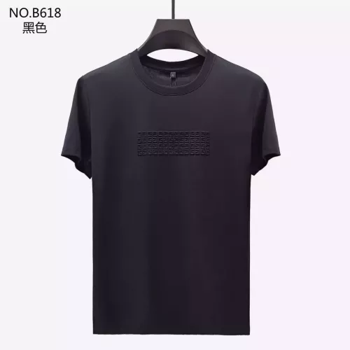 Cheap Givenchy T-Shirts Short Sleeved For Men #1287018, $$38.00 USD On Givenchy T-Shirts