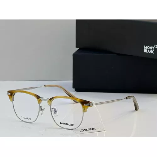 Cheap Montblanc Goggles #1287193, $$64.00 USD On Montblanc Goggles