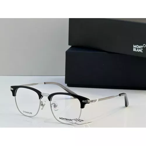 Cheap Montblanc Goggles #1287195, $$64.00 USD On Montblanc Goggles