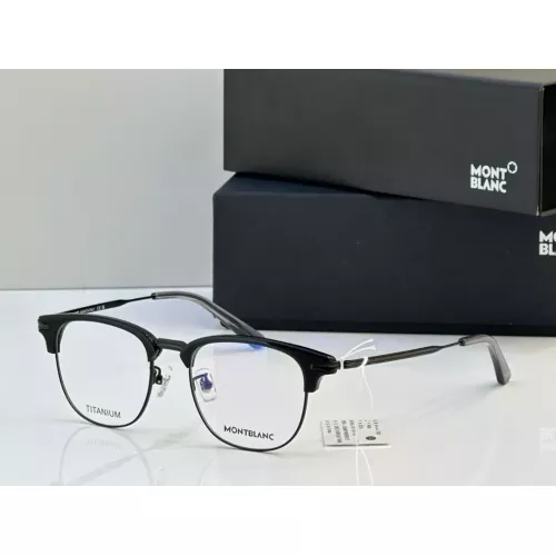 Cheap Montblanc Goggles #1287196, $$64.00 USD On Montblanc Goggles