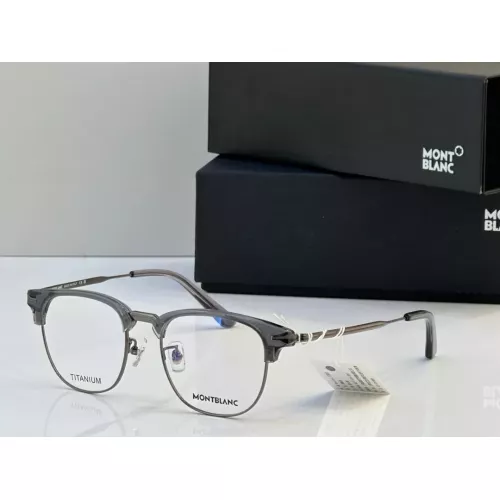 Cheap Montblanc Goggles #1287197, $$64.00 USD On Montblanc Goggles