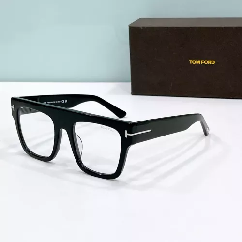 Cheap Tom Ford Goggles In Silver #1287203, $$45.00 USD On Tom Ford Goggles