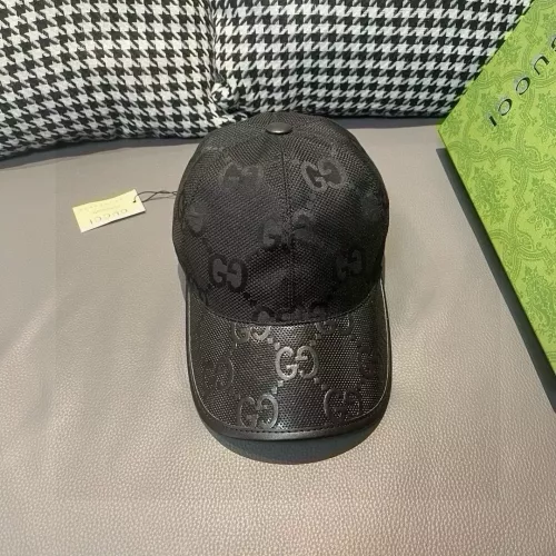 Cheap Gucci Caps #1287323, $$36.00 USD On Gucci Caps