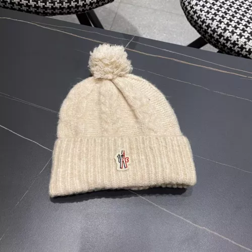 Cheap Moncler Caps #1287324, $$36.00 USD On Moncler Caps