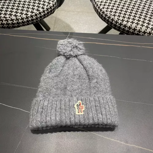 Cheap Moncler Caps #1287326, $$36.00 USD On Moncler Caps