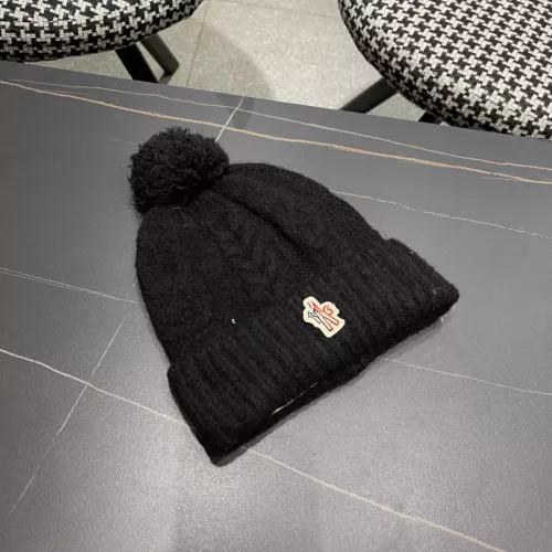 Cheap Moncler Caps #1287327, $$36.00 USD On Moncler Caps