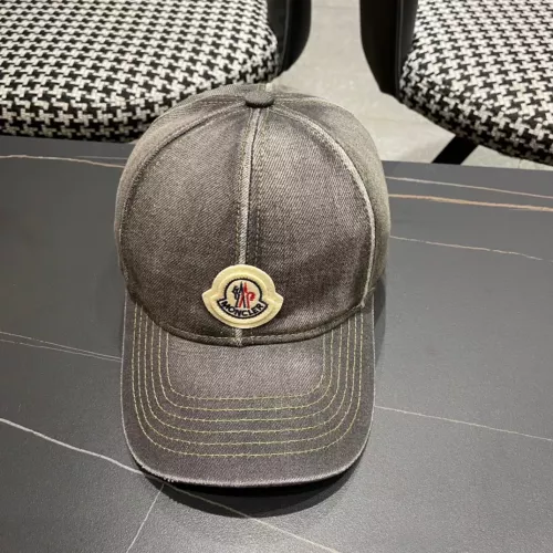 Cheap Moncler Caps #1287348, $$32.00 USD On Moncler Caps