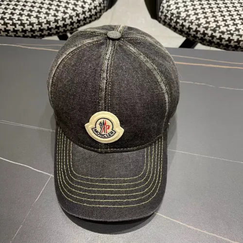 Cheap Moncler Caps #1287349, $$32.00 USD On Moncler Caps