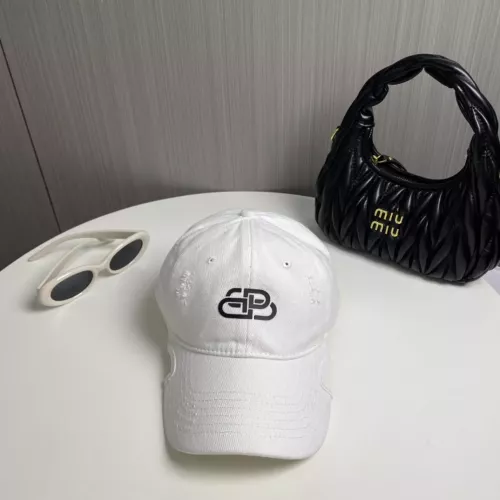 Cheap Balenciaga Caps #1287354, $$27.00 USD On Balenciaga Caps