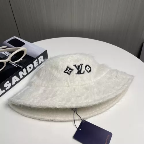 Replica Louis Vuitton LV Caps #1287356 $32.00 USD for Wholesale