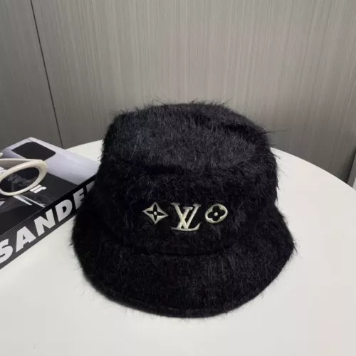 Replica Louis Vuitton LV Caps #1287357 $32.00 USD for Wholesale