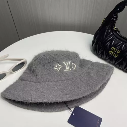 Replica Louis Vuitton LV Caps #1287358 $32.00 USD for Wholesale