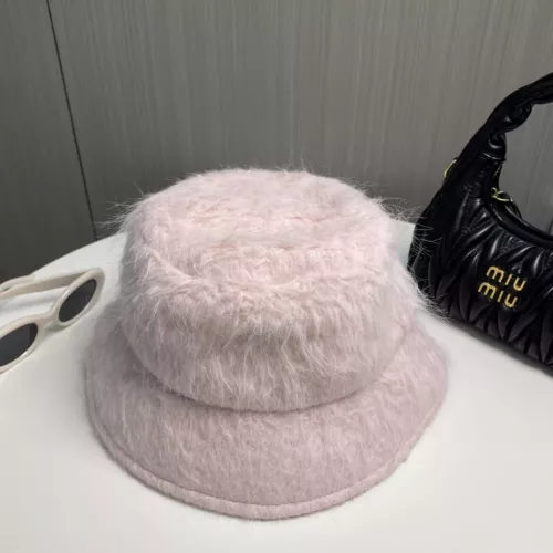 Replica Louis Vuitton LV Caps #1287360 $32.00 USD for Wholesale