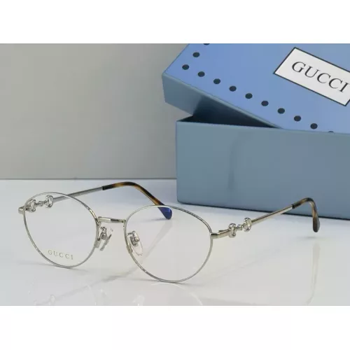 Cheap Gucci Fashion Goggles #1287374, $$48.00 USD On Gucci Fashion Goggles