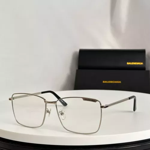 Cheap Balenciaga Goggles #1287398, $$60.00 USD On Balenciaga Goggles