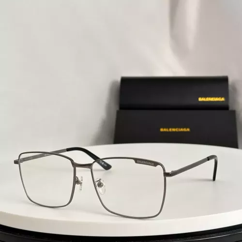 Cheap Balenciaga Goggles #1287399, $$60.00 USD On Balenciaga Goggles