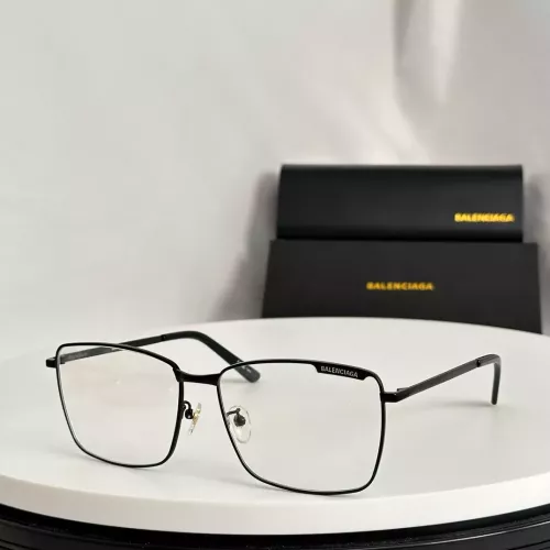 Cheap Balenciaga Goggles #1287400, $$60.00 USD On Balenciaga Goggles