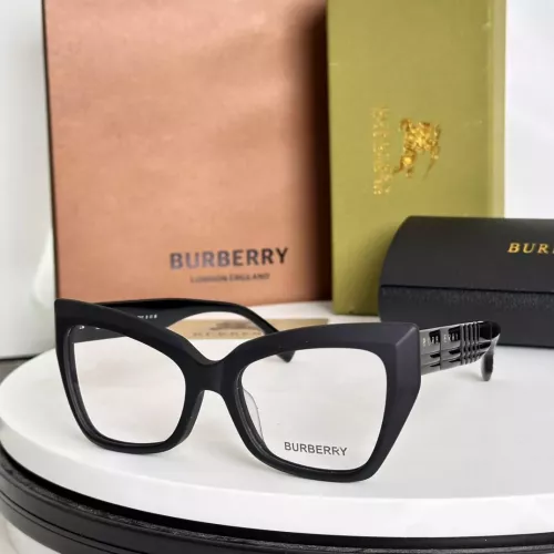 Cheap Burberry Fashion Goggles #1287423, $$48.00 USD On Burberry Fashion Goggles