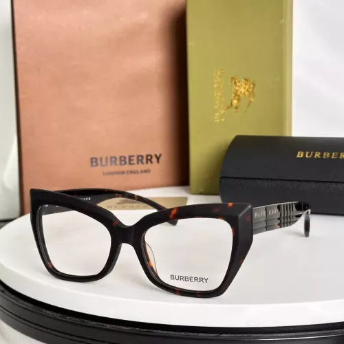 Cheap Burberry Fashion Goggles #1287424, $$48.00 USD On Burberry Fashion Goggles