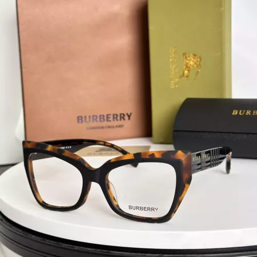 Cheap Burberry Fashion Goggles #1287425, $$48.00 USD On Burberry Fashion Goggles