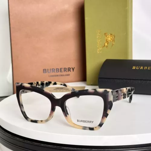 Cheap Burberry Fashion Goggles #1287426, $$48.00 USD On Burberry Fashion Goggles