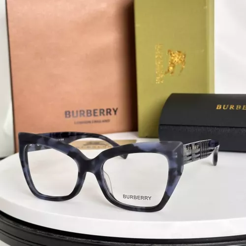 Cheap Burberry Fashion Goggles #1287427, $$48.00 USD On Burberry Fashion Goggles