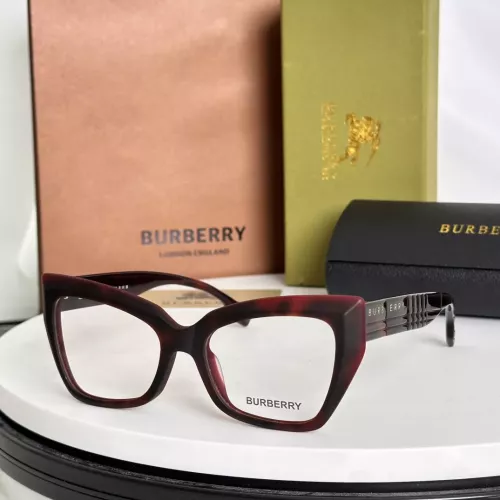 Cheap Burberry Fashion Goggles #1287428, $$48.00 USD On Burberry Fashion Goggles