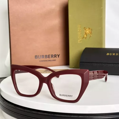 Cheap Burberry Fashion Goggles #1287429, $$48.00 USD On Burberry Fashion Goggles