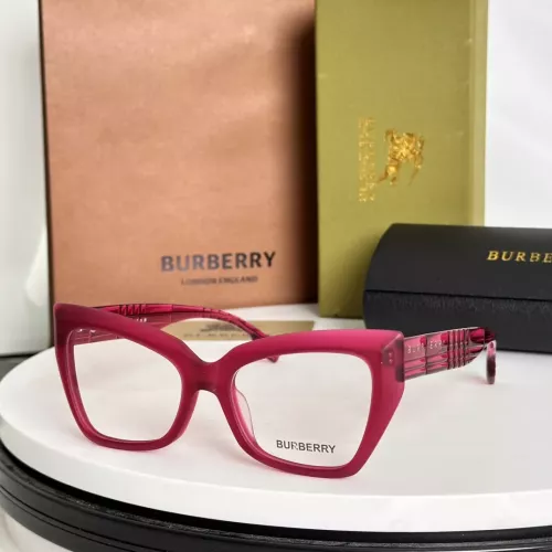 Cheap Burberry Fashion Goggles #1287430, $$48.00 USD On Burberry Fashion Goggles