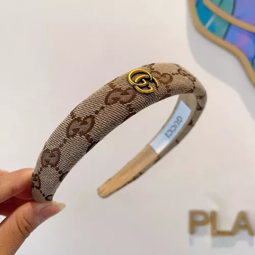 Cheap Gucci Headband For Women #1287431, $$27.00 USD On Gucci Headband