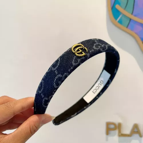 Cheap Gucci Headband For Women #1287433, $$27.00 USD On Gucci Headband