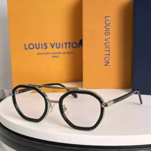 Cheap Louis Vuitton Goggles #1287438, $$52.00 USD On Louis Vuitton Goggles