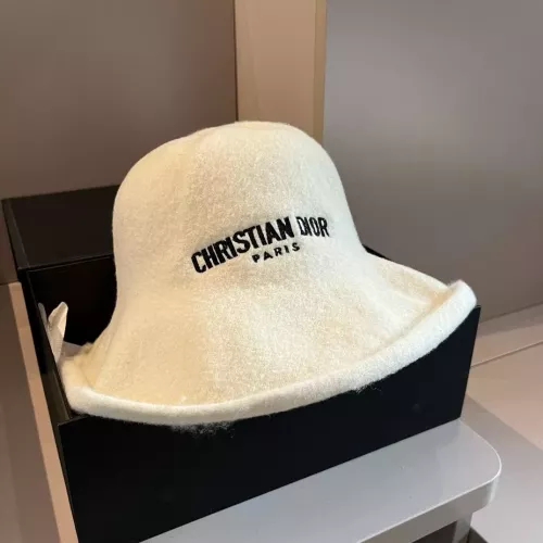 Cheap Christian Dior Caps #1287490, $$42.00 USD On Christian Dior Caps