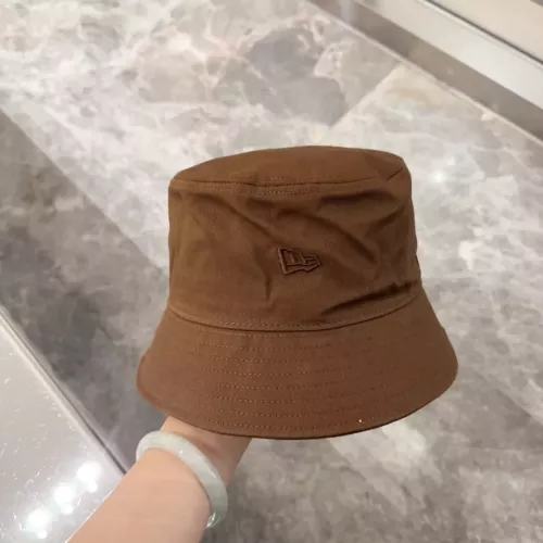 Replica Yves Saint Laurent YSL Caps #1287506 $29.00 USD for Wholesale