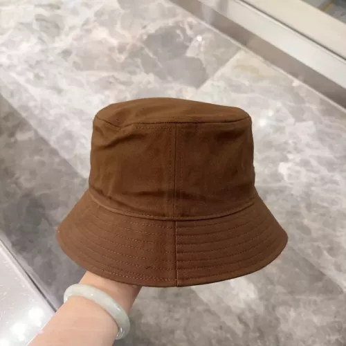 Replica Yves Saint Laurent YSL Caps #1287506 $29.00 USD for Wholesale