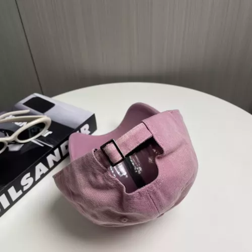 Replica MIU MIU Caps #1287530 $27.00 USD for Wholesale