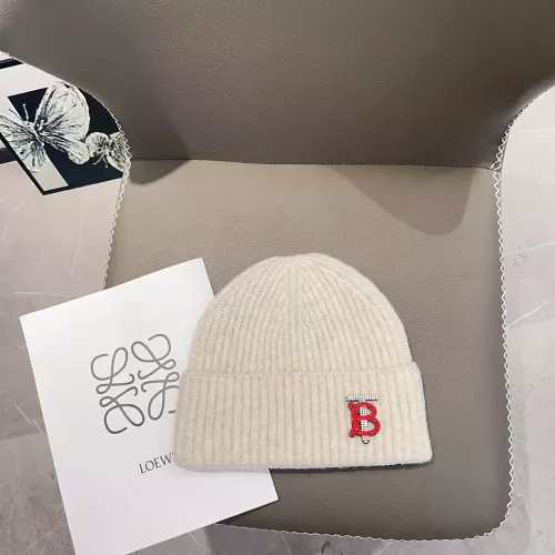 Cheap Burberry Caps #1287548, $$29.00 USD On Burberry Caps